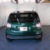 toyota passo 2016 CFJ1565187 image 11