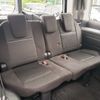 honda stepwagon 2017 -HONDA--Stepwgn RP3--1201504---HONDA--Stepwgn RP3--1201504- image 9