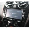 nissan note 2017 -NISSAN--Note HE12--034027---NISSAN--Note HE12--034027- image 21