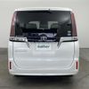 toyota esquire 2018 CFJ1859807 image 20