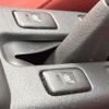 daihatsu copen 2022 CFJ1654170 image 5