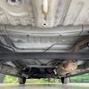 honda n-box 2016 quick_quick_JF1_JF1-1888359 image 18