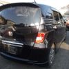 honda freed-spike 2012 -HONDA--Freed Spike DBA-GB3--GB3-1418278---HONDA--Freed Spike DBA-GB3--GB3-1418278- image 2