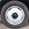 hino dutro 2016 CFJ1605864 image 25