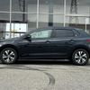volkswagen polo 2018 -VOLKSWAGEN--VW Polo ABA-AWCHZ--WVWZZZAWZKU001055---VOLKSWAGEN--VW Polo ABA-AWCHZ--WVWZZZAWZKU001055- image 19