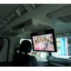 toyota hiace-van 2015 -TOYOTA--Hiace Van CBF-TRH200V--TRH200-0220169---TOYOTA--Hiace Van CBF-TRH200V--TRH200-0220169- image 5