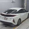 toyota prius-phv 2017 -TOYOTA--Prius PHV DLA-ZVW52--ZVW52-3008249---TOYOTA--Prius PHV DLA-ZVW52--ZVW52-3008249- image 2