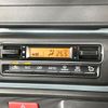 suzuki spacia 2023 CFJ1635668 image 6