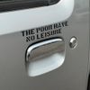 suzuki jimny 2016 CFJ1542773 image 33