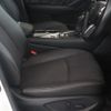 nissan skyline 2020 CFJ1696401 image 17