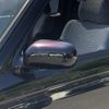 toyota hilux-sports-pick-up 2003 CFJ1544782 image 58