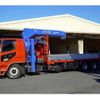 mitsubishi-fuso fighter 2020 -MITSUBISHI--Fuso Fighter 2DG-FQ62F--FQ62F-605138---MITSUBISHI--Fuso Fighter 2DG-FQ62F--FQ62F-605138- image 9