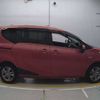 toyota sienta 2018 -TOYOTA--Sienta DAA-NHP170G--NHP170-7116392---TOYOTA--Sienta DAA-NHP170G--NHP170-7116392- image 8