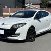 renault megane 2012 -RENAULT 【一宮 332り711】--Renault Megane DZF4R-VF1DZ1802C0673901---RENAULT 【一宮 332り711】--Renault Megane DZF4R-VF1DZ1802C0673901- image 1