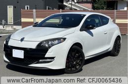 renault megane 2012 -RENAULT 【一宮 332り711】--Renault Megane DZF4R-VF1DZ1802C0673901---RENAULT 【一宮 332り711】--Renault Megane DZF4R-VF1DZ1802C0673901-