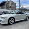 mitsubishi lancer 2000 quick_quick_CP9A_CP9A-0104696 image 5