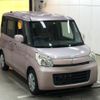 suzuki spacia 2014 quick_quick_DBA-MK32S_161023 image 1