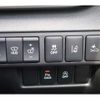 mitsubishi eclipse-cross 2019 quick_quick_DBA-GK1W_GK1W-0100302 image 13