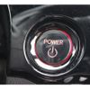 honda civic 2023 CFJ1809250 image 18