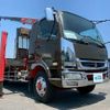 mitsubishi-fuso fighter 2006 GOO_NET_EXCHANGE_0700644A30250515W002 image 18