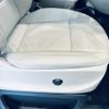 mercedes-benz v-class 2021 CFJ1767141 image 8