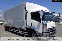 isuzu forward 2021 -ISUZU--Forward FRR90S2-7171153---ISUZU--Forward FRR90S2-7171153-