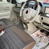 suzuki alto-lapin 2023 -SUZUKI 【新潟 581ﾖ6885】--Alto Lapin HE33S--421207---SUZUKI 【新潟 581ﾖ6885】--Alto Lapin HE33S--421207- image 31