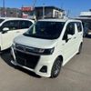 suzuki wagon-r 2024 -SUZUKI--Wagon R 5AA-MH95S--MH95S-265259---SUZUKI--Wagon R 5AA-MH95S--MH95S-265259- image 1