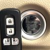 honda n-box 2018 CFJ1350449 image 7