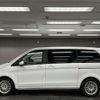 mercedes-benz v-class 2016 quick_quick_LDA-447811_WDF44781123087421 image 9
