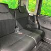 daihatsu tanto 2015 quick_quick_LA600S_LA600S-0242642 image 10