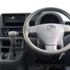 daihatsu hijet-van 2016 -DAIHATSU--Hijet Van EBD-S321V--S321V-0281226---DAIHATSU--Hijet Van EBD-S321V--S321V-0281226- image 5