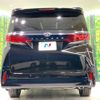 toyota alphard 2023 CFJ1696451 image 16