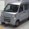 daihatsu hijet-van 2010 -DAIHATSU--Hijet Van GBD-S321V--S321V-0066075---DAIHATSU--Hijet Van GBD-S321V--S321V-0066075- image 1