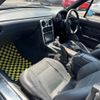 mazda eunos-roadster 1996 quick_quick_NA8C_NA8C-401922 image 18