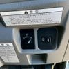 mitsubishi-fuso canter 2018 CFJ1461073 image 45