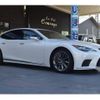 lexus ls 2021 quick_quick_3BA-VXFA50_VXFA50-6006390 image 3