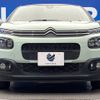 citroen c3 2018 -CITROEN--Citroen C3 ABA-B6HN01--VF7SXHNZTHT717576---CITROEN--Citroen C3 ABA-B6HN01--VF7SXHNZTHT717576- image 16