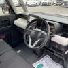 suzuki spacia 2020 -SUZUKI--Spacia DAA-MK53S--MK53S-271517---SUZUKI--Spacia DAA-MK53S--MK53S-271517- image 14