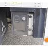 mitsubishi-fuso canter 2017 CFJ1683638 image 25