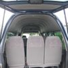 nissan caravan-coach 2007 -NISSAN--Caravan Coach TA-QGE25--QGE25-047077---NISSAN--Caravan Coach TA-QGE25--QGE25-047077- image 6