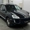 porsche cayenne 2011 -PORSCHE--Porsche Cayenne 9PAM4801-WP1AB29P28LA54077---PORSCHE--Porsche Cayenne 9PAM4801-WP1AB29P28LA54077- image 1