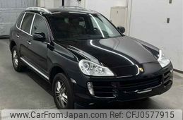 porsche cayenne 2011 -PORSCHE--Porsche Cayenne 9PAM4801-WP1AB29P28LA54077---PORSCHE--Porsche Cayenne 9PAM4801-WP1AB29P28LA54077-