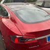 tesla tesla-models 2016 CFJ1784944 image 4