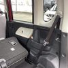 daihatsu tanto 2025 CFJ1834119 image 8