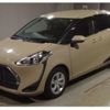 toyota sienta 2021 quick_quick_5BA-NSP170G_7282273 image 4