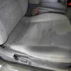 nissan caravan-coach 2005 -NISSAN--Caravan Coach QE25-010745---NISSAN--Caravan Coach QE25-010745- image 7