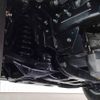 mitsubishi-fuso canter 2025 GOO_NET_EXCHANGE_0206517A30250521W002 image 34