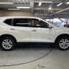 nissan x-trail 2015 quick_quick_DAA-HNT32_HNT32-100522 image 19