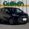 toyota sienta 2019 -TOYOTA--Sienta DBA-NSP170G--NSP170-7199768---TOYOTA--Sienta DBA-NSP170G--NSP170-7199768- image 1